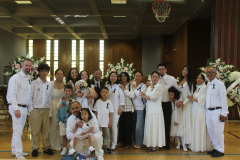 652886146_26930162563274616_3375661816162801846_n