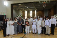 652955856_26930166906607515_4154123604477154487_n