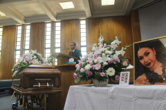 652993027_26929946573296215_5297973809851165765_n